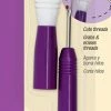 Dritz Seam Rippers & Tweezers Seam-Fix Seam Ripper