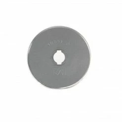 Omnigrid Rotary & Cutting Tools Rotary Replacement Blades