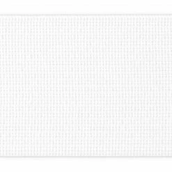 Dritz 2" Underwear & Pajama Elastic, White, 2 Yd Elastics
