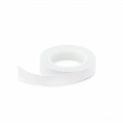 Dritz Res-Q-Tape, Double-Sided Adhesive Tape, Clear, 5 Yd Adhesives & Tape 11 Dritz Res-Q-Tape, Double-Sided Adhesive Tape, Clear, 5 Yd Adhesives & Tape