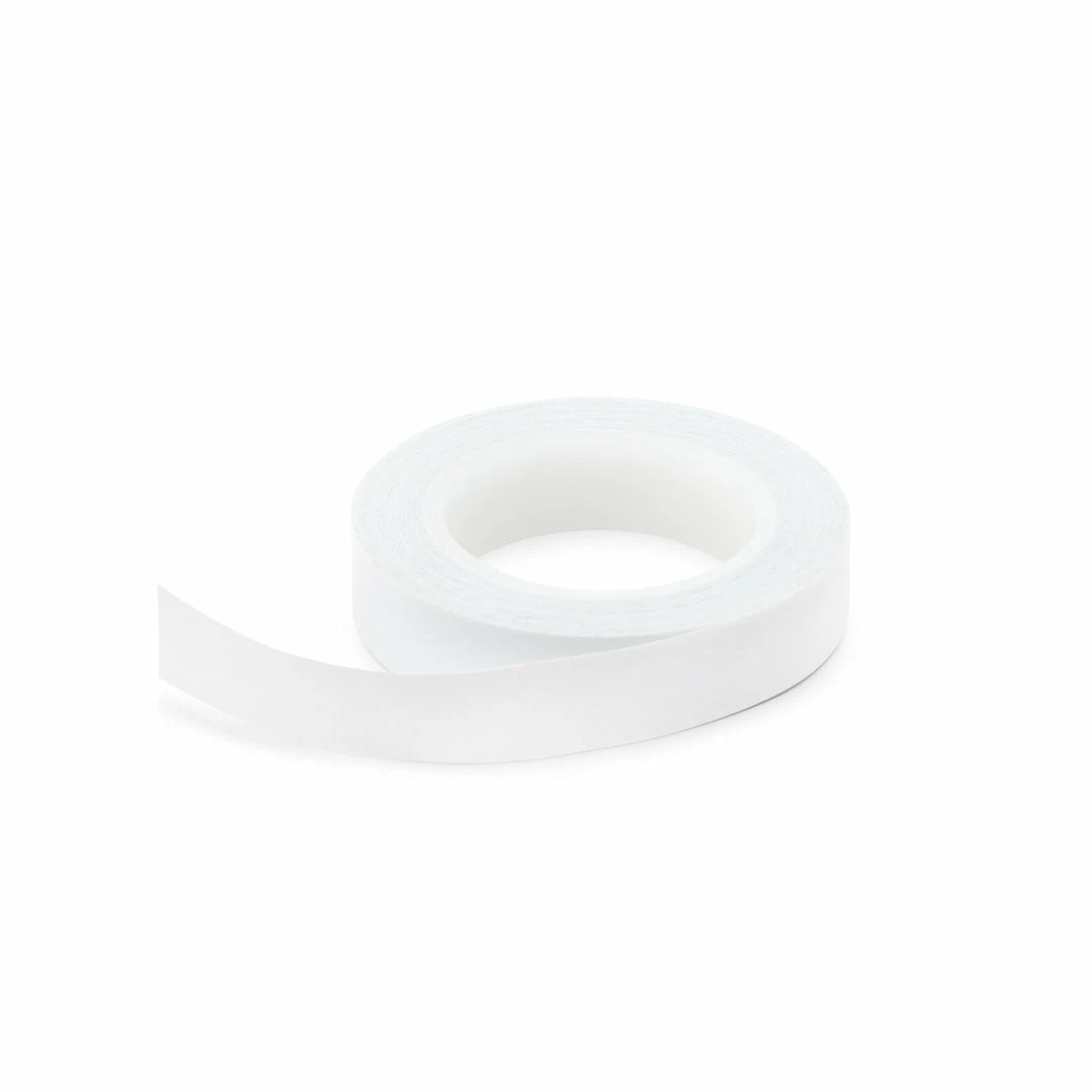 Dritz Res-Q-Tape, Double-Sided Adhesive Tape, Clear, 5 Yd Adhesives & Tape 4 Dritz Res-Q-Tape, Double-Sided Adhesive Tape, Clear, 5 Yd Adhesives & Tape