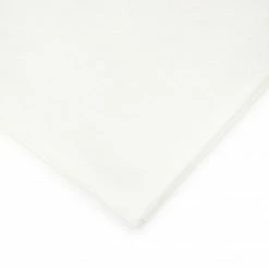 Dritz Adhesives & Tape 18