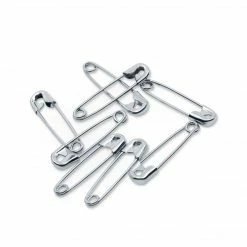 Dritz Pins & Accessories 3/4