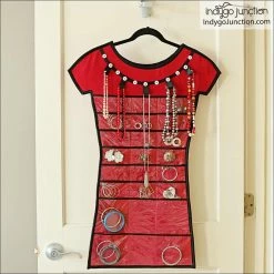 Indygo Junction Store In Style Organizer Pattern, PDF Download Home & Storage