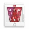 Prym 32" Circular Knitting Needles Set