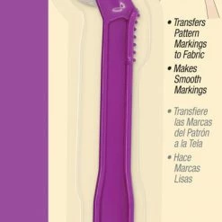 Dritz Smooth Tracing Wheel