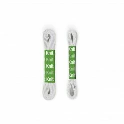 Dritz Elastics Lingerie Elastic, White, 2-Pack