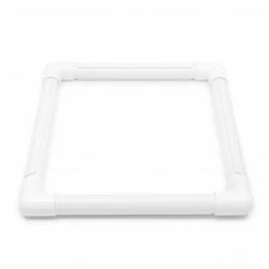 Dritz Quilt-N-Go Lap Frame Frames & Hoops 17 Dritz Quilt-N-Go Lap Frame Frames & Hoops