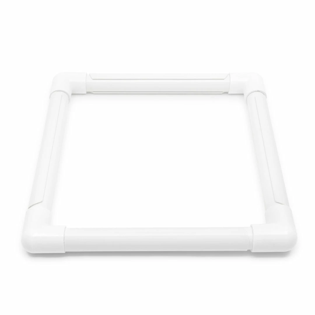 Dritz Quilt-N-Go Lap Frame Frames & Hoops 8 Dritz Quilt-N-Go Lap Frame Frames & Hoops