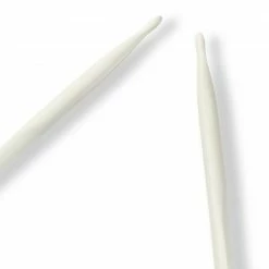 Prym 6" Double Point Knitting Needles