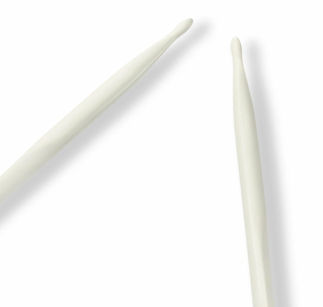 Prym 6" Double Point Knitting Needles 4 Prym 6" Double Point Knitting Needles