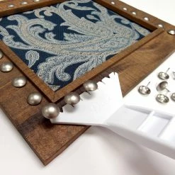 Dritz Space & Set Tool For Decorative Nails