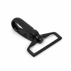 Dritz 1-1/2" Swivel Hook Rings & Swivel Hooks 34 Dritz 1-1/2