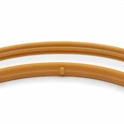 Dritz No-Slip Hoop Frames & Hoops