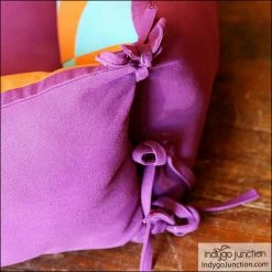 Indygo Junction Pieced Pet Bed Pillows Pattern Home & Storage