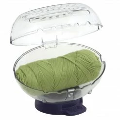 Prym Top Rated Big Sully Yarn Holder