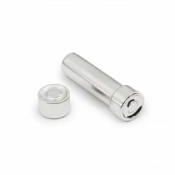 Dritz Eyelet Tool Eyelets, Grommets & Rivets 22 Dritz Eyelet Tool Eyelets, Grommets & Rivets