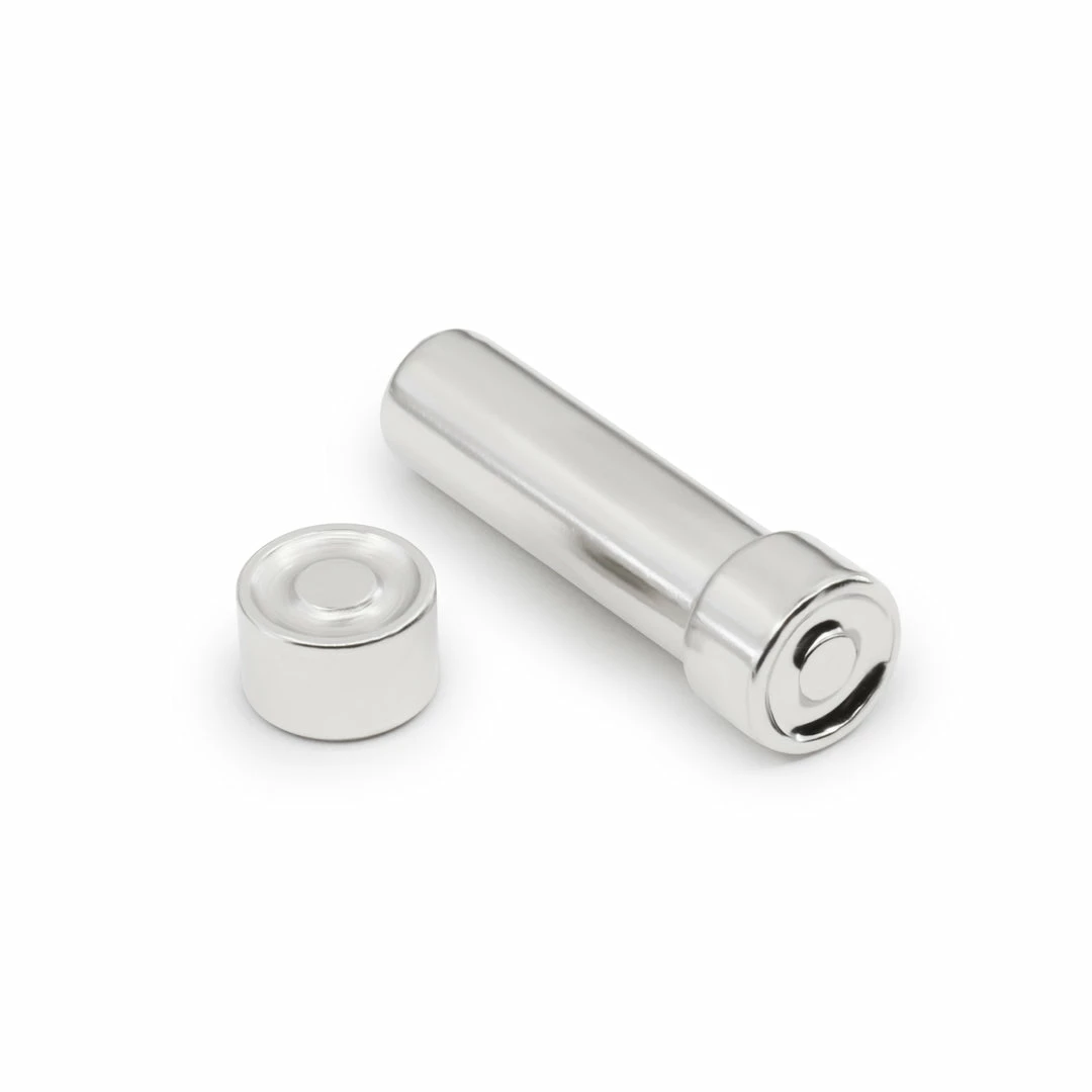 Dritz Eyelet Tool Eyelets, Grommets & Rivets 10 Dritz Eyelet Tool Eyelets, Grommets & Rivets