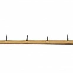 Dritz Decorative Nails & Tacks 27" Fiber Tack Strips, 4 Pc 9 Dritz Decorative Nails & Tacks 27