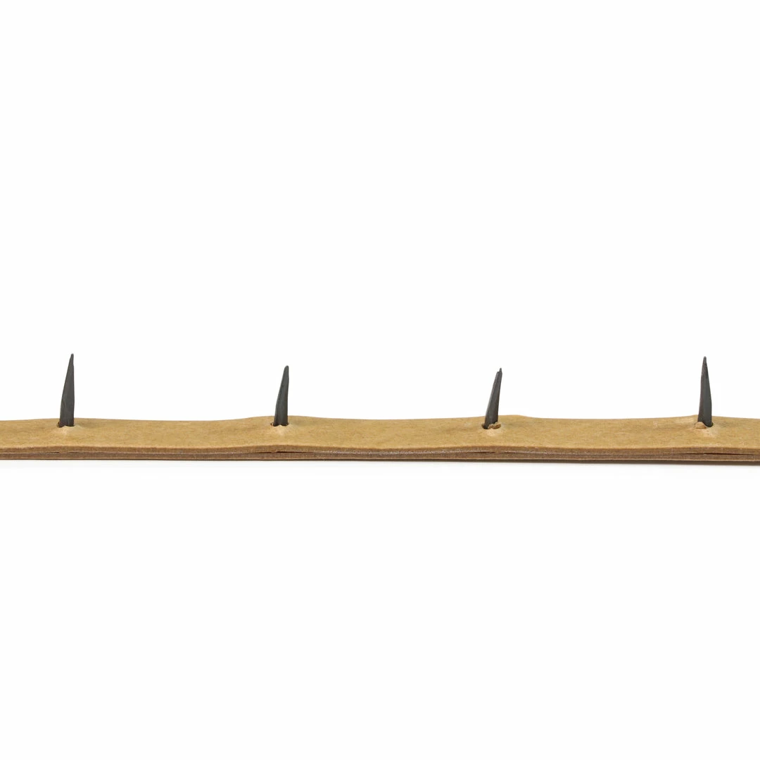 Dritz Decorative Nails & Tacks 27" Fiber Tack Strips, 4 Pc 5 Dritz Decorative Nails & Tacks 27" Fiber Tack Strips, 4 Pc