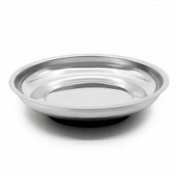 Dritz Magnetic Pin Bowl