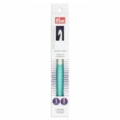 Prym Crochet Hooks Crochet Hook