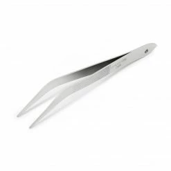 Dritz Serger Tweezers Seam Rippers & Tweezers