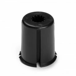 Dritz Sew You Center Base Replacement Replacement Parts