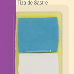 Dritz Marking Tailors Chalk, 2 Pc