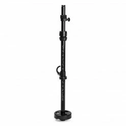 Dritz Pole Assembly Replacement Part