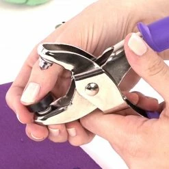 Dritz Fastener Tools Heavy Duty Snap Pliers For 5/8