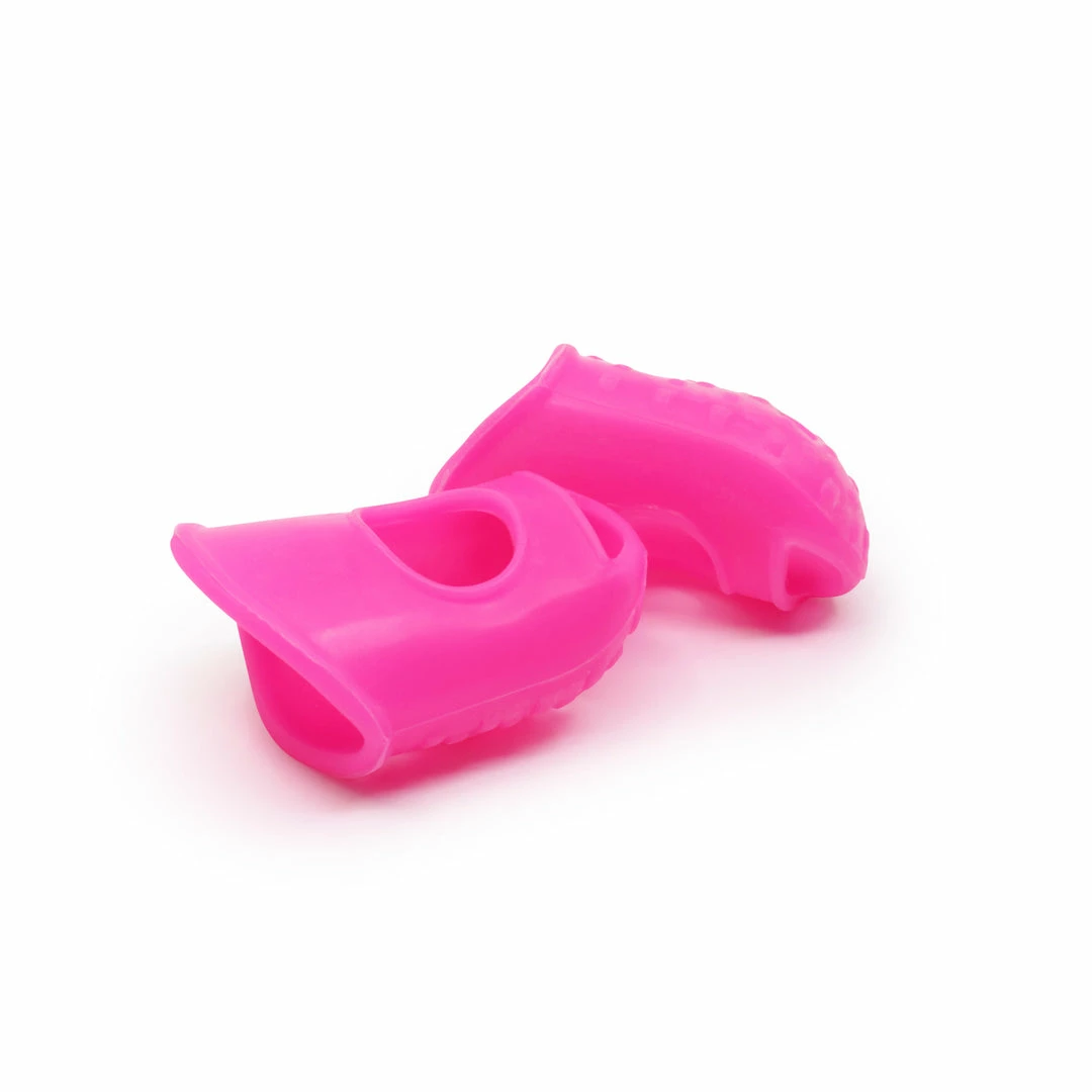 LoRan Needle Puller, 2 Pc Embroidery 4 LoRan Needle Puller, 2 Pc Embroidery