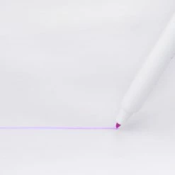 Dritz Disappearing Ink Marking Pen