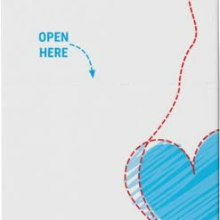 Prym Fabric Marking Pencils, 10 Pc