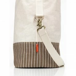 Prym Sewing Baskets & Storage Water Resistant Store And Travel Bag, Small