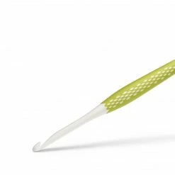 Prym Crochet Hooks Crochet Hook