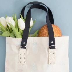 Dritz Double-Cap Rivets, 24 Sets