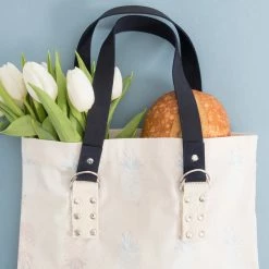 Dritz Bulk Notions Double-Cap Rivets & Tools, 120 Sets