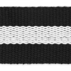 Dritz 1-1/2" Polyester Belting & Strapping, 2 Yd