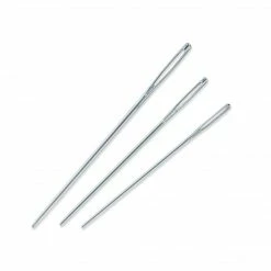 Dritz Tapestry Hand Needles Needles & Accessories