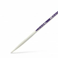 Prym 6" Double Point Knitting Needles 20 Prym 6