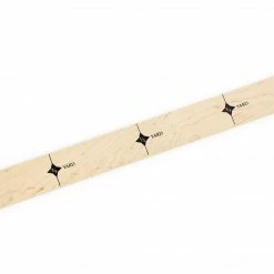 Dritz Quilters Wooden Yardstick Quilting Accessories