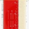 Dritz Machine Seam Gauge & Adhesive Guide Quilting Accessories