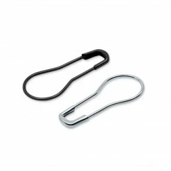 Dritz 7/8" Bulb Pins, 50 Pc