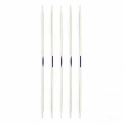 Prym 6" Double Point Knitting Needles 30 Prym 6