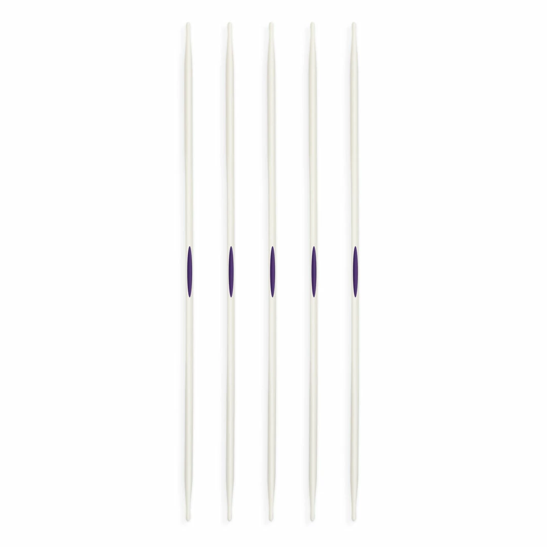Prym 6" Double Point Knitting Needles 15 Prym 6" Double Point Knitting Needles