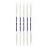 Prym 6" Double Point Knitting Needles