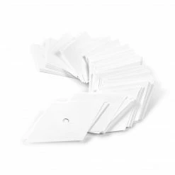 Dritz Templates 1-3/4