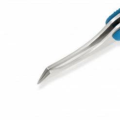Dritz Soft Grip Tweezers