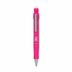 Prym Marking Extra Fine Fabric Mechanical Pencil, 0.9 Mm